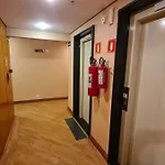 Trevizzo Barata Ribero