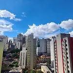 Trevizzo Barata Ribero